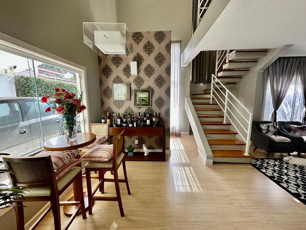 Comprar Casa